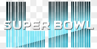 I Liked This Year's Alternate Logo So A Made A Mock - Super Bowl 52 Logos Clipart