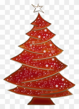 Merry Christmas Christmas Tree Clipart, Noel Christmas, - Sapin De Noel Png Transparent Png