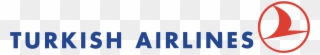 Turkish Airlines Logo Jpg Clipart