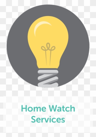 Home Watch Icon Graphic - Portable Network Graphics Clipart