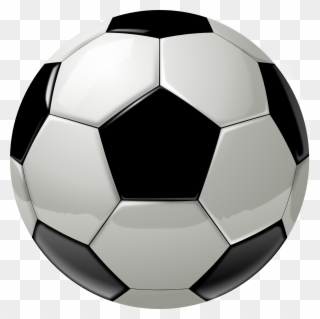 World Cup Is Knocking Our Door Where 32 Country Going - Pelota De Futbol Hd Clipart
