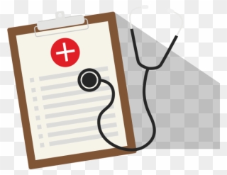Healthcare It Services - Health Care Clipart