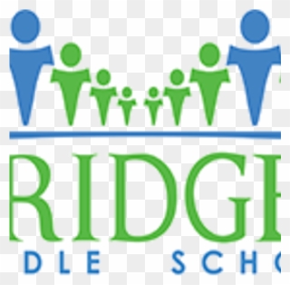 Bridges Middle School Clipart