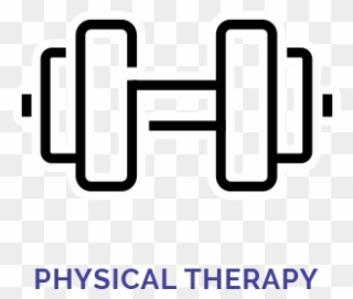 Top Physical Therapists In New York - Gym Clipart