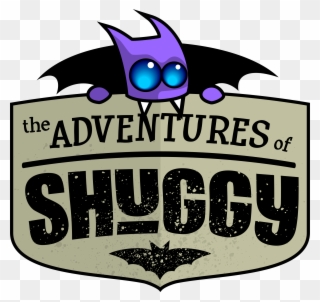 Adventures Of Shuggy Steam Gift Region Free - Adventure Of Shuggy Clipart