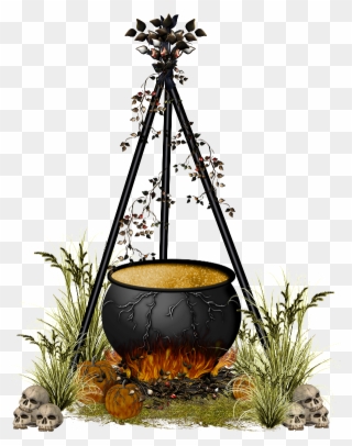 Marmite De Sorciere Png Chaudron Chaudron Marmite Clipart Full Size Clipart Pinclipart Marmite De Sorciere Png Chaudron Chaudron Marmite Clipart Full Size Clipart Pinclipart