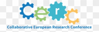 Unicorn Will Participate At The Collaborative European - Karlsruhe Clipart