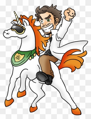 Aka - Gant Laborde Clipart