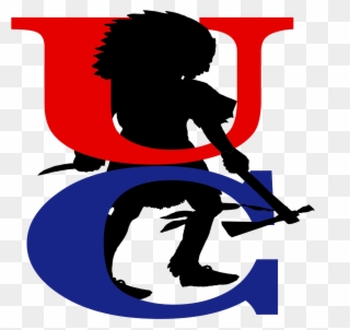 Looking To Join The Union City Chiefs Or Looking For - Pennsylvania Clipart