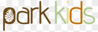 Park Kids Logo Png - Search Engine Optimization Clipart