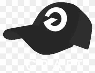 Fitness Gym Sticker By Bird Consultancy - Baseball Cap Clipart