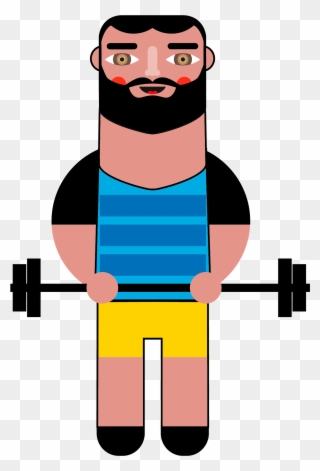 Pack Embed Code - Cartoon Clipart