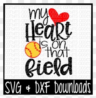 Free Free Baseball Grandma Svg Free 199 SVG PNG EPS DXF File