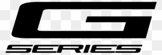 G-series - Carbon Clipart