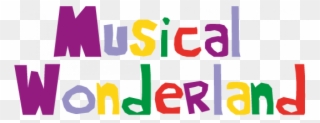 An Example Resource From Quench Arts' Musical Wonderland Clipart