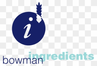Bowman Ingredients Co - Bowman Ingredients Clipart