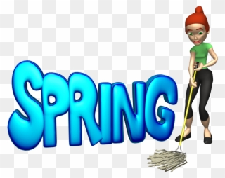 Goodbye Clipart Dismissal - Animation - Png Download