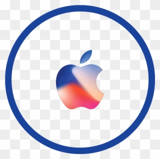 "be Mine" Is Available At The Following Sites - Apple Clipart