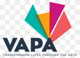Mission Statement - Vapa Foundation Clipart