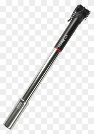 Zefal Air Profil Ll Pump - Best Pens Clipart