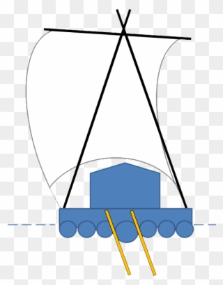 No Guara Holder - Portable Network Graphics Clipart