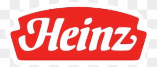 I Am The Kind Of Person That Will Taste Most Things - Heinz Logo Clipart