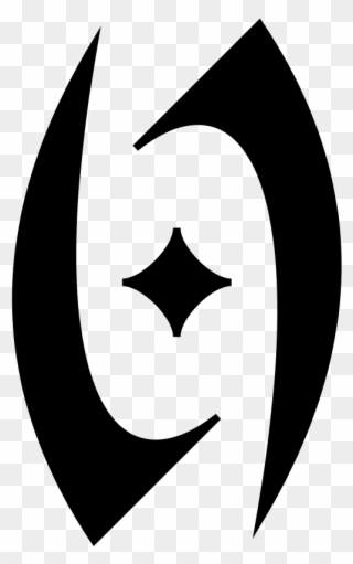 Clipart Wintermark Runes Ophis - Png Download (#2130553) - PinClipart