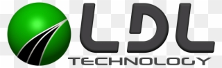 Ldl - Technology - Ldl Technology Clipart