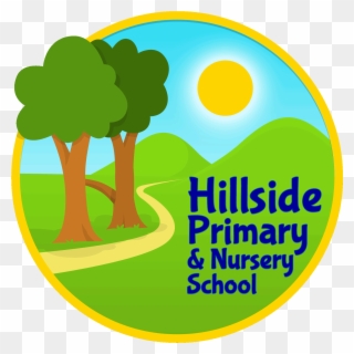 Class Dojo Research Questionnaire - Hillside Primary And Nursery School Clipart