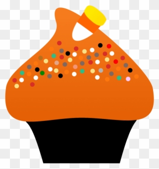 Free Png Halloween Candy Corn Halloweenfunky Png Images - Halloween Candy Clipart Png Transparent Png