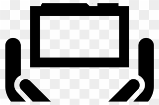 Item Of The Week - Community Vector Png Clipart