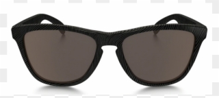 Oakley Sunglasses Png - Matte Tortoise Oakley Frogskins Clipart