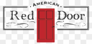 Pictures Gallery Of Great Red Door Remodeling Fantastic - Chicago Clipart
