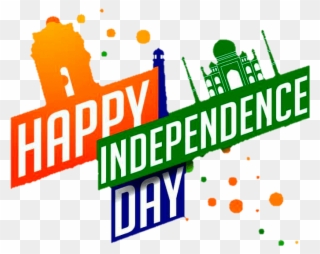 De Salami Is Tirange Ko, Jisse Teri Shaan Hain, Sar - Happy Independence Day Vector Clipart