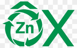 Asset Match - Zincox Resources Clipart