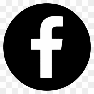 Følg Trendsales På Facebook Og Få Flere Tips Til Den Clipart