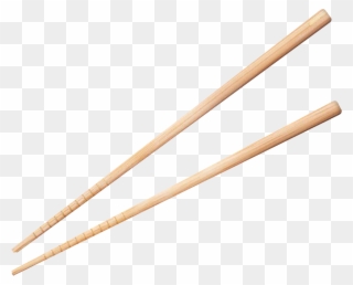 Написати Нам - Cue Stick Clipart