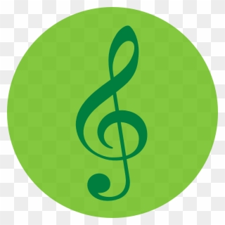 Music Note Icon Png Clipart
