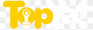 Topya Provides You With Your Own App To Expand Your Clipart