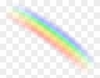 Clip Art Pin By Andrielli On - Arco Iris Tumblr Png Transparent Png