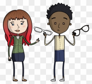 Lovebook Is The Most Unique Personalized Christmas - Lovebook Clipart