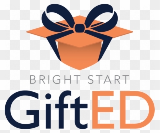 Bright Start Gifted - The Story Of A Digger Clipart