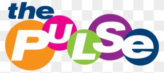 Siriusxm The Pulse Logo Clipart