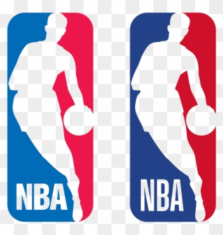 Nba Transparent Png - Logos And Uniforms Of The Los Angeles Lakers Clipart