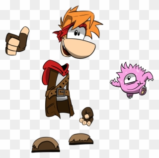 Ubisoft On Twitter Clipart