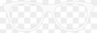 Designer Glasses Frames Eyewearthese Loading - Glasses Clipart
