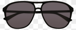 Gucci Sunglasses Warranty Information - Gucci Polarized Sunglasses Clipart