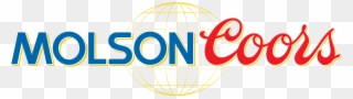 Molsoncoors Logo - Molson Coors Brewing Logo Clipart