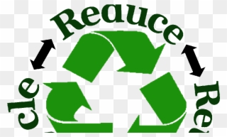 Uwcsea Dover - Recycle To Save Planet Clipart