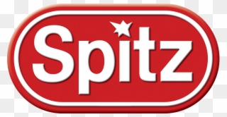 Spitz Brennmeister Williams Birne Edelbrand 0,5 L - Lask Linz Jersey Clipart